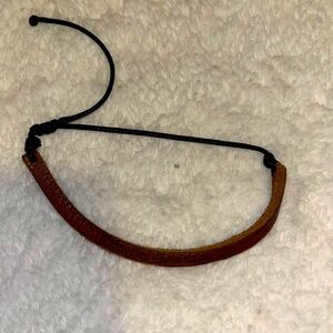 Bsf Bracelet